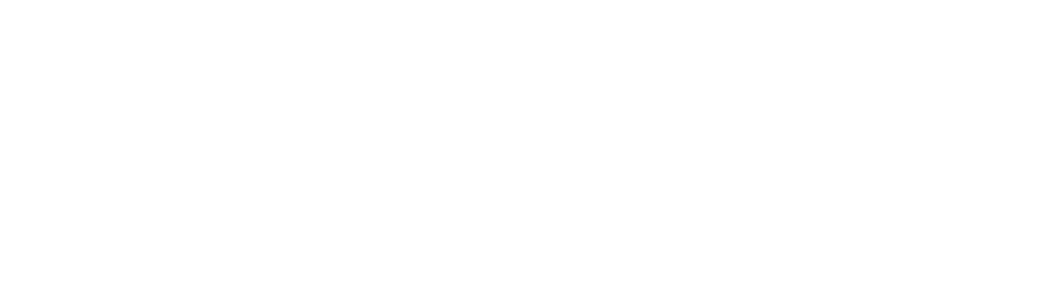 Revos Auto Group Logo